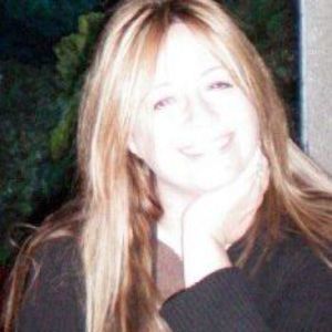 Meet your Posher, Meredith